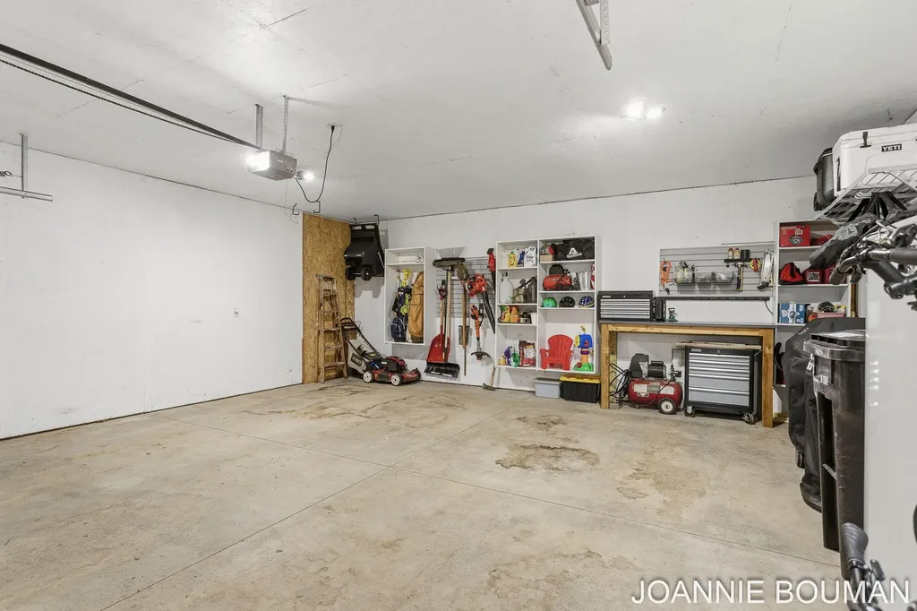 228 N Ottawa Street Zeeland City MI 49464