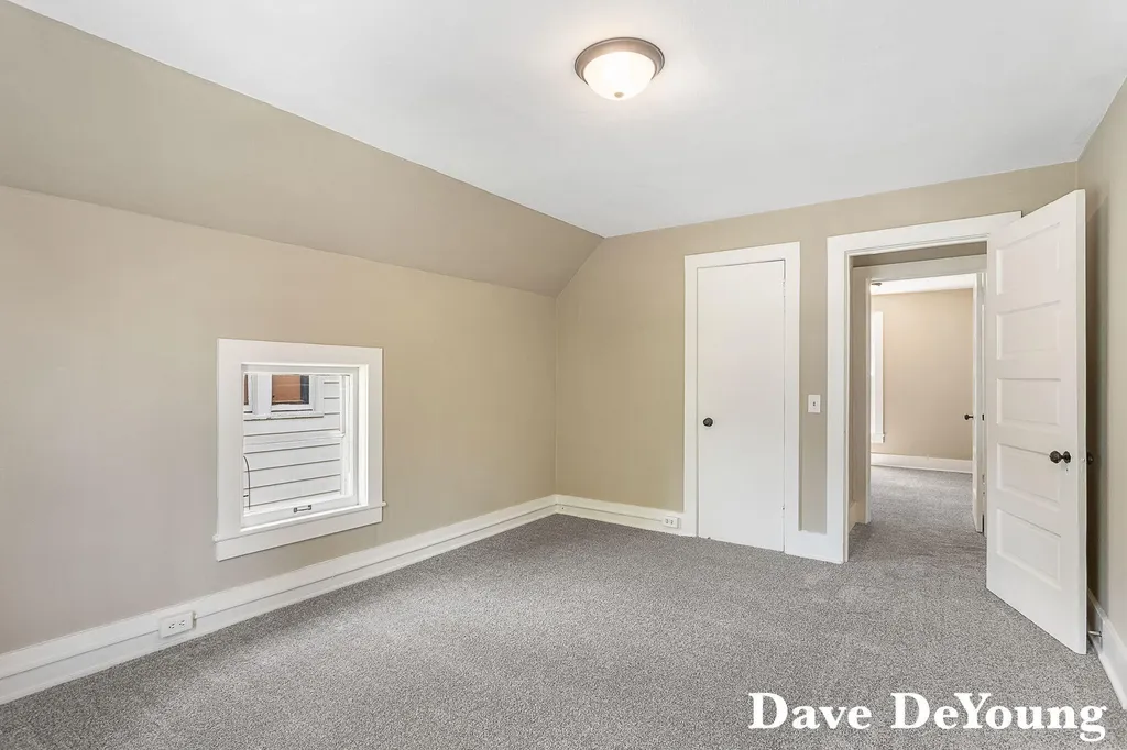 223 North Street Allegan City MI 49010