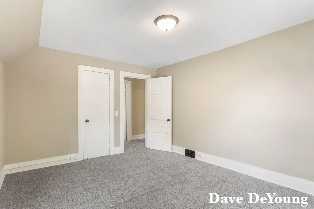 223 North Street Allegan City MI 49010