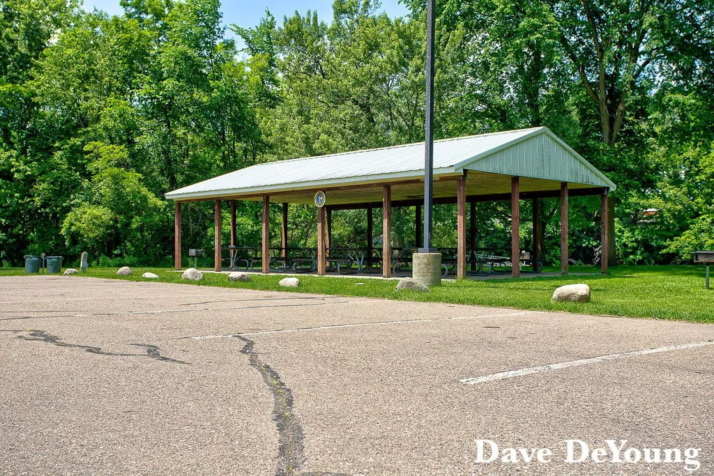 223 North Street Allegan City MI 49010
