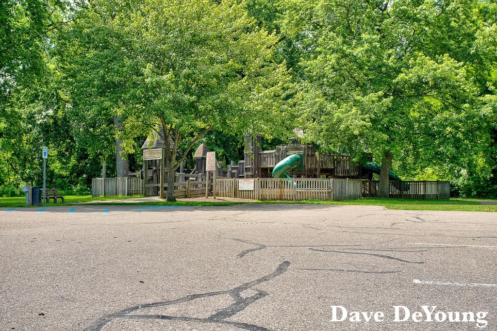 223 North Street Allegan City MI 49010