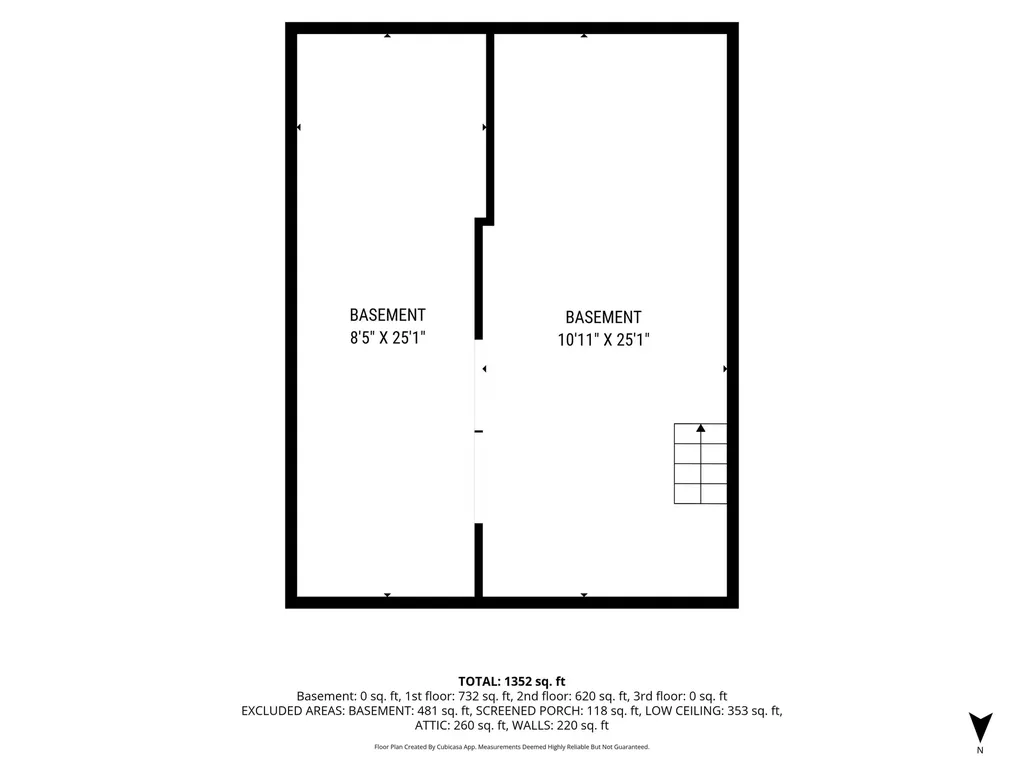 223 North Street Allegan City MI 49010