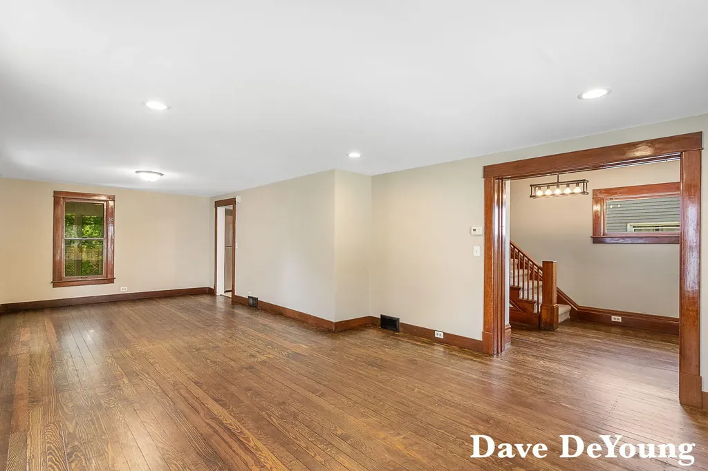223 North Street Allegan City MI 49010