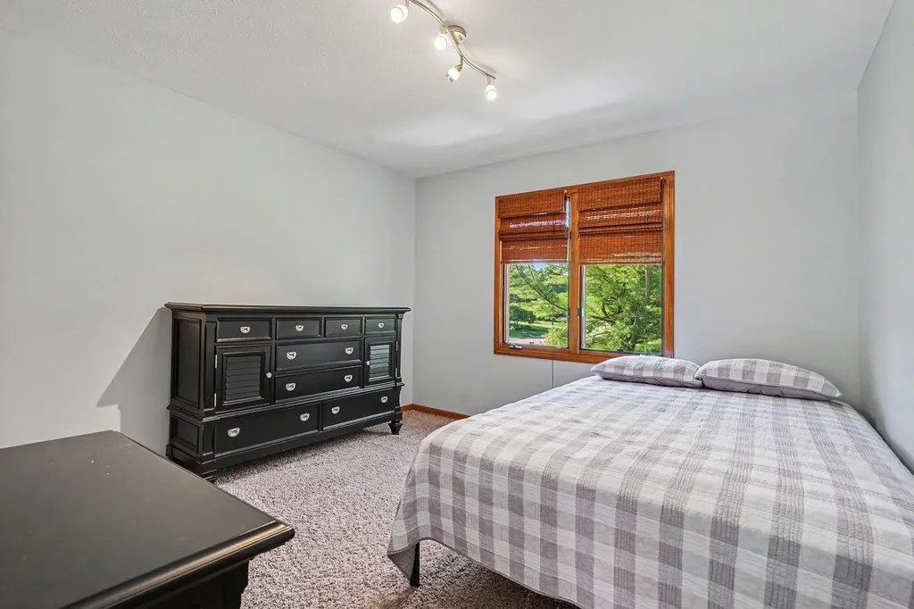 1864 Erin Isle Drive Park Township MI 49424