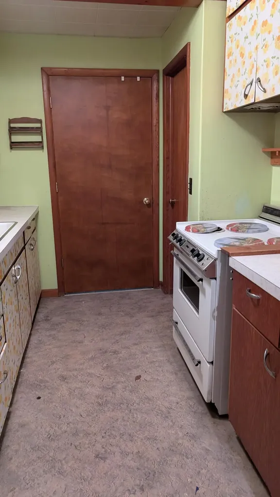 4620 W Meinert Park Road Montague Township MI 49437