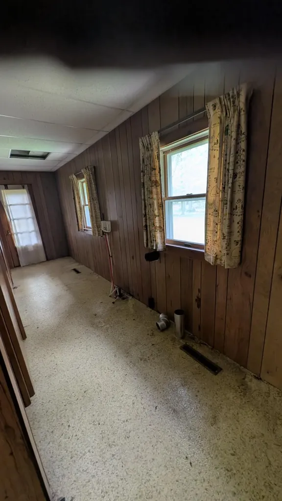 4620 W Meinert Park Road Montague Township MI 49437