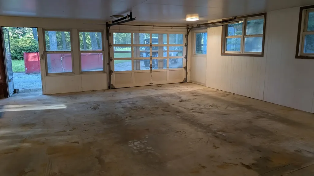 4620 W Meinert Park Road Montague Township MI 49437