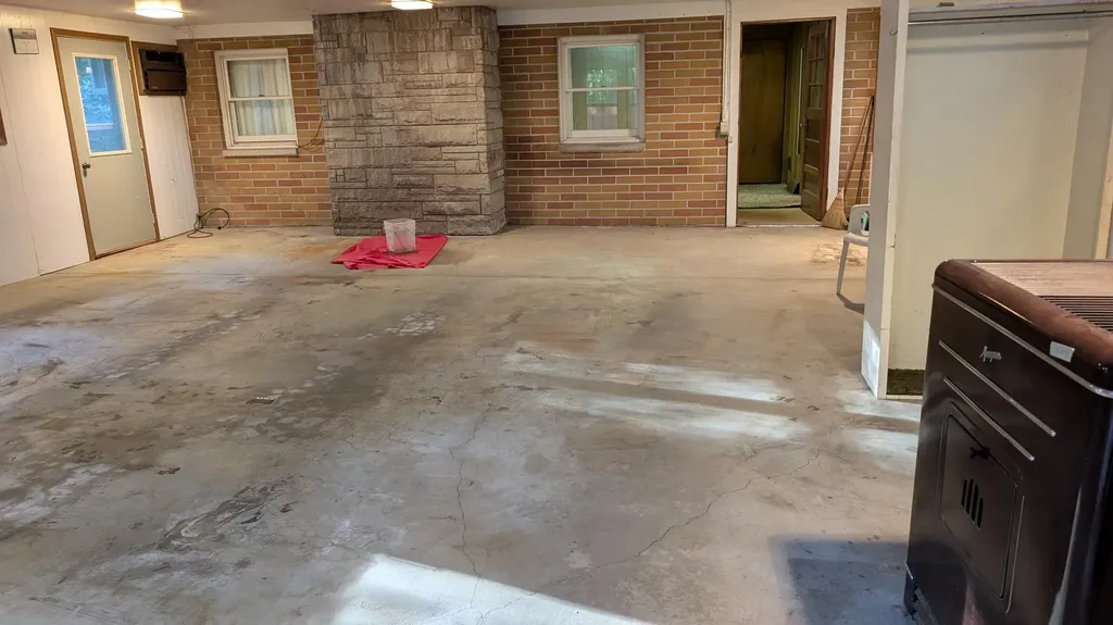 4620 W Meinert Park Road Montague Township MI 49437