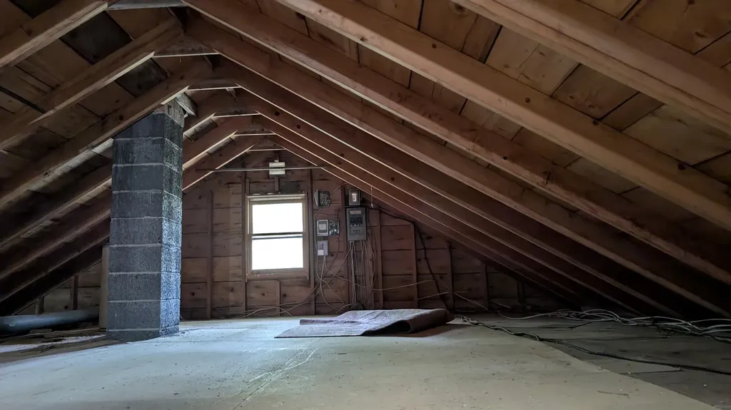 4620 W Meinert Park Road Montague Township MI 49437