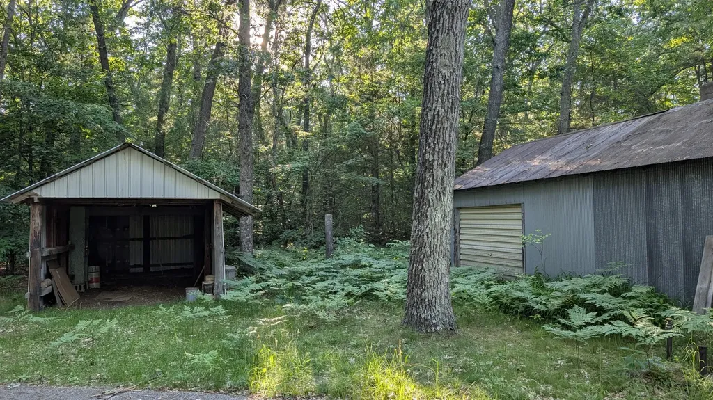 4620 W Meinert Park Road Montague Township MI 49437