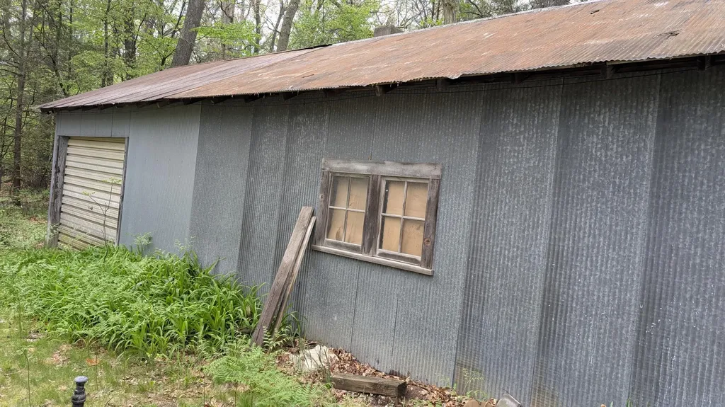 4620 W Meinert Park Road Montague Township MI 49437