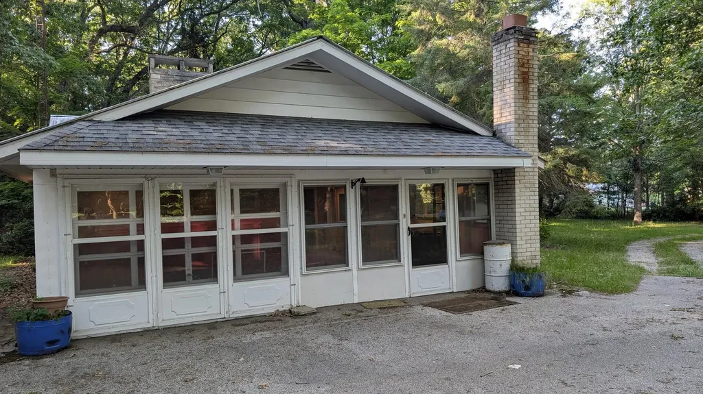 4620 W Meinert Park Road Montague Township MI 49437