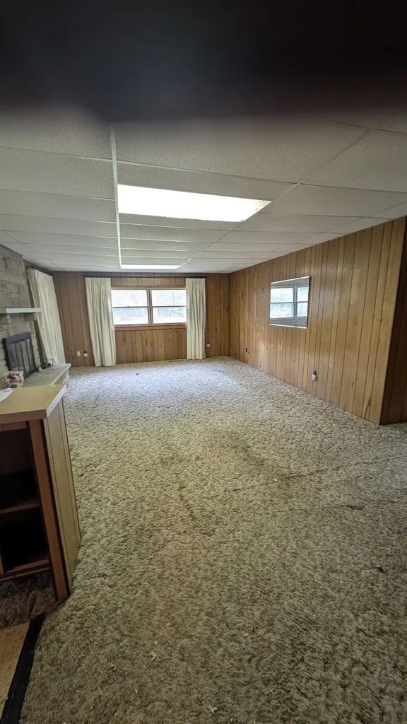 4620 W Meinert Park Road Montague Township MI 49437