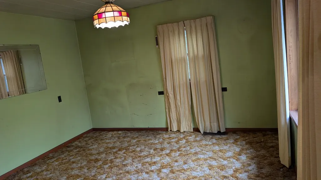 4620 W Meinert Park Road Montague Township MI 49437