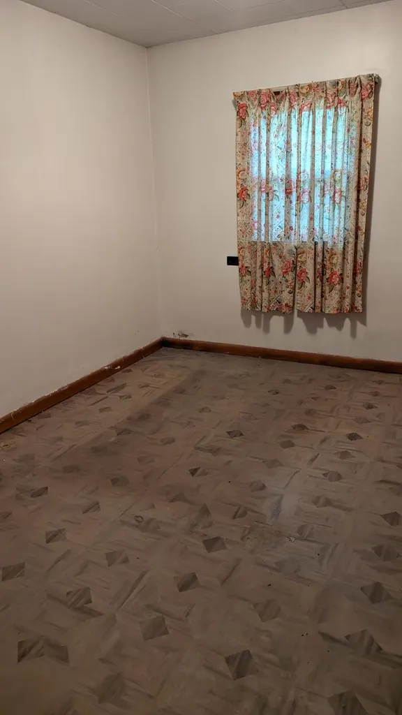 4620 W Meinert Park Road Montague Township MI 49437