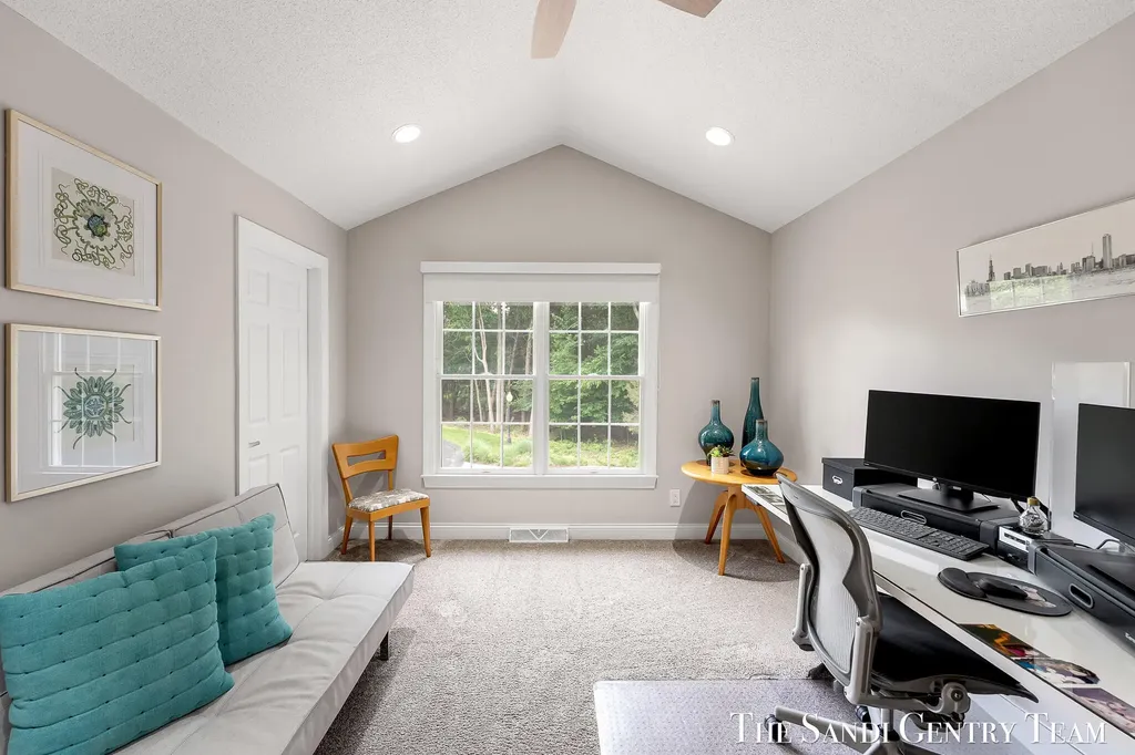 931 Bluff Creek Drive Grand Haven City MI 49417