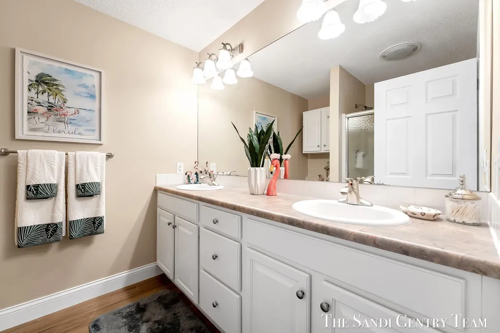 931 Bluff Creek Drive Grand Haven City MI 49417