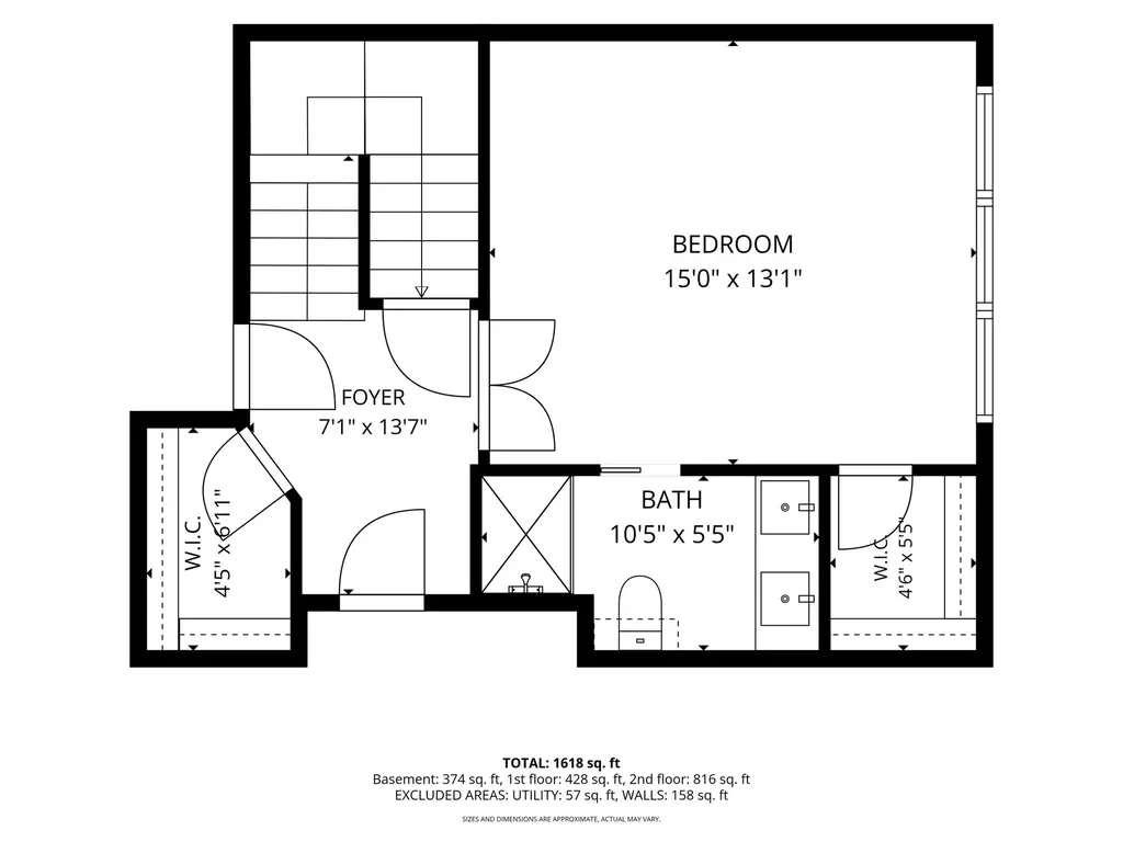 931 Bluff Creek Drive Grand Haven City MI 49417