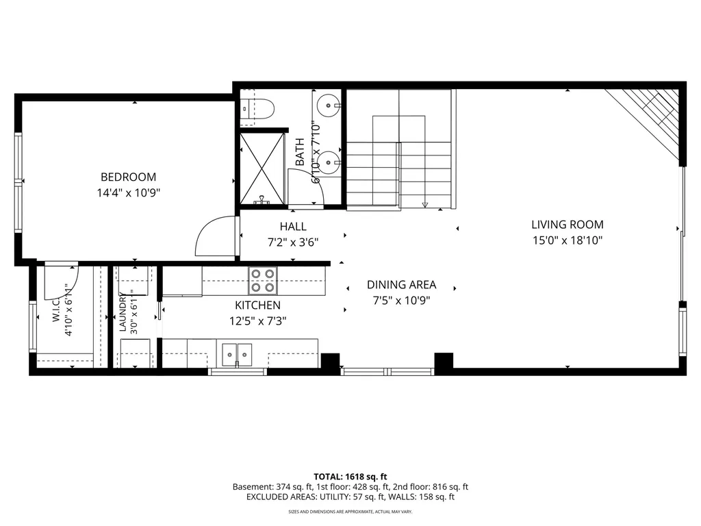 931 Bluff Creek Drive Grand Haven City MI 49417