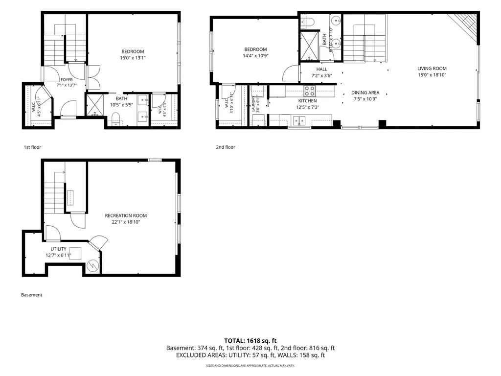 931 Bluff Creek Drive Grand Haven City MI 49417