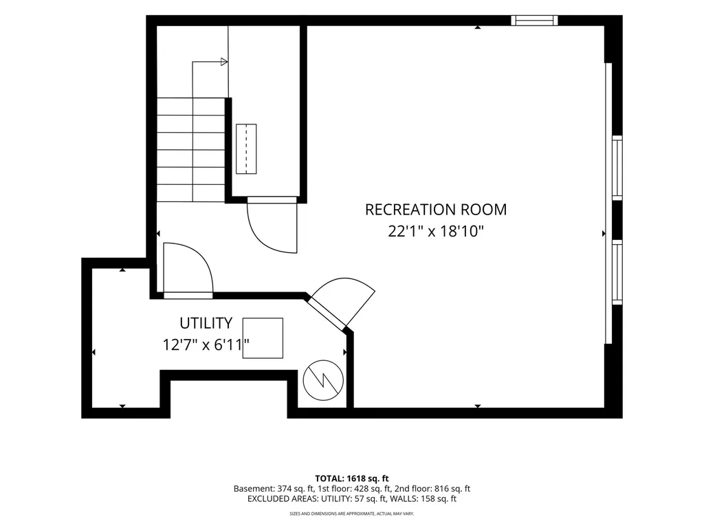 931 Bluff Creek Drive Grand Haven City MI 49417