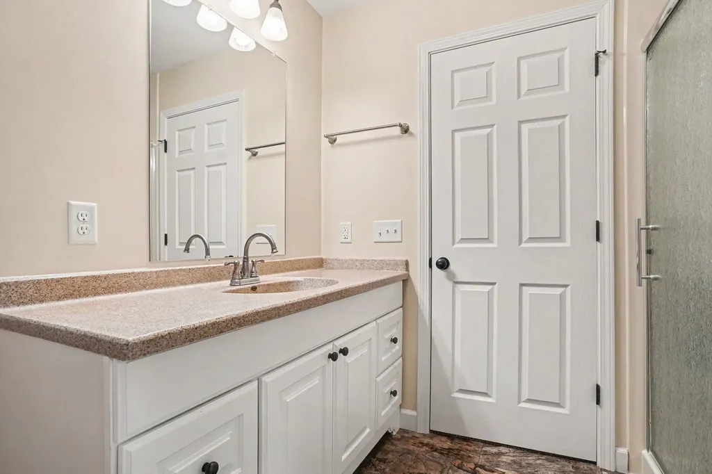 6671 Minard Drive Egelston Township MI 49442