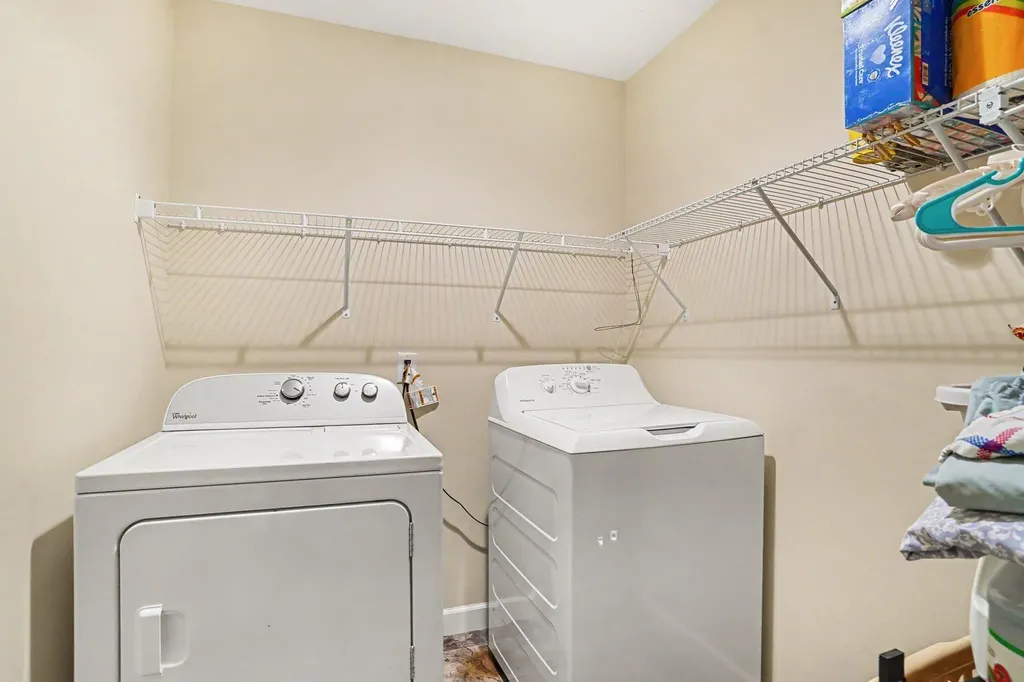 6671 Minard Drive Egelston Township MI 49442