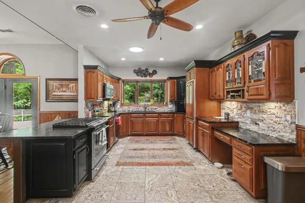 4191 E Fruitport Road Fruitport Charter Township MI 49415