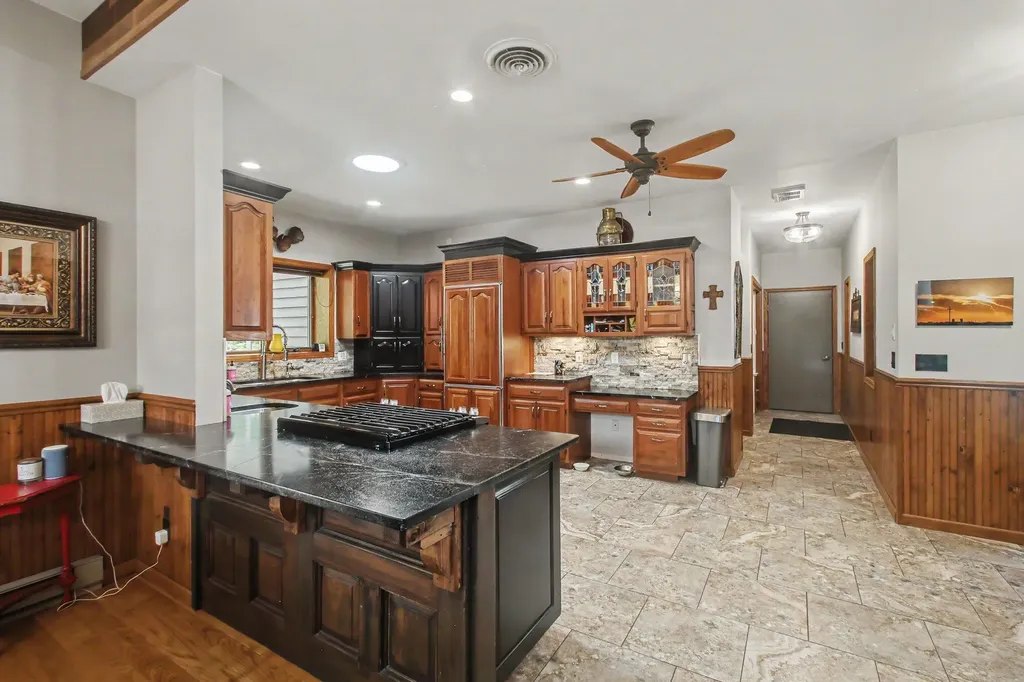 4191 E Fruitport Road Fruitport Charter Township MI 49415