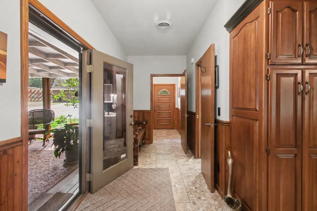 4191 E Fruitport Road Fruitport Charter Township MI 49415
