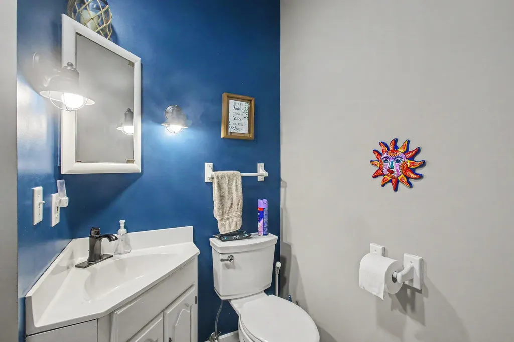 4191 E Fruitport Road Fruitport Charter Township MI 49415