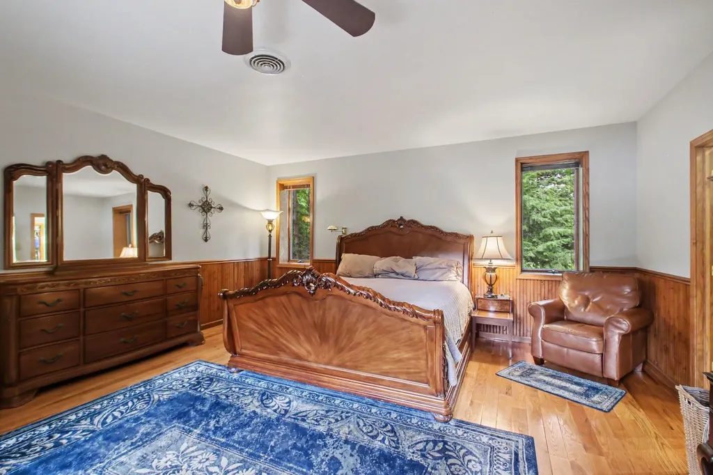 4191 E Fruitport Road Fruitport Charter Township MI 49415