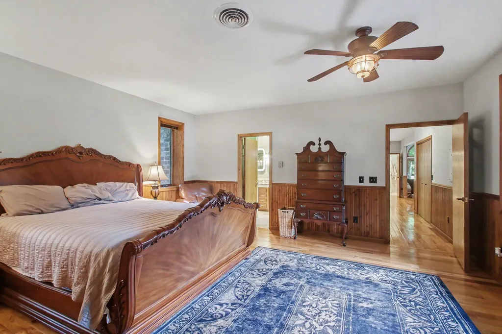 4191 E Fruitport Road Fruitport Charter Township MI 49415