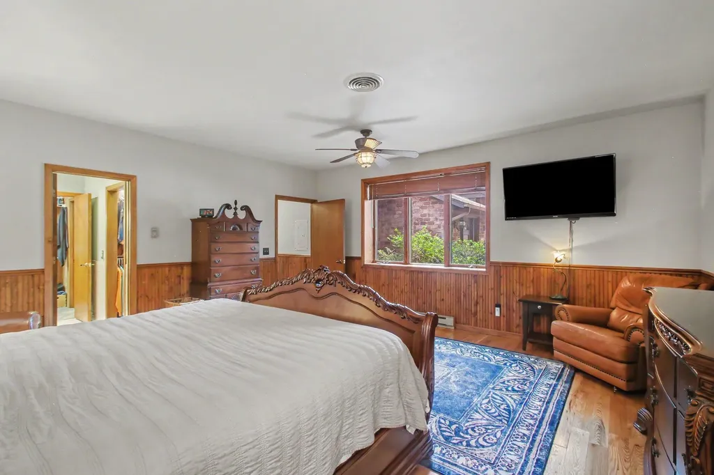 4191 E Fruitport Road Fruitport Charter Township MI 49415
