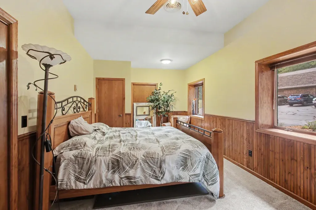 4191 E Fruitport Road Fruitport Charter Township MI 49415
