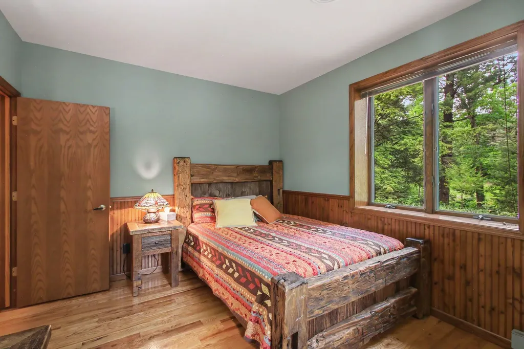 4191 E Fruitport Road Fruitport Charter Township MI 49415