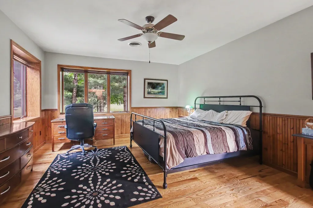 4191 E Fruitport Road Fruitport Charter Township MI 49415