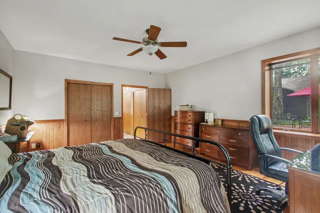 4191 E Fruitport Road Fruitport Charter Township MI 49415