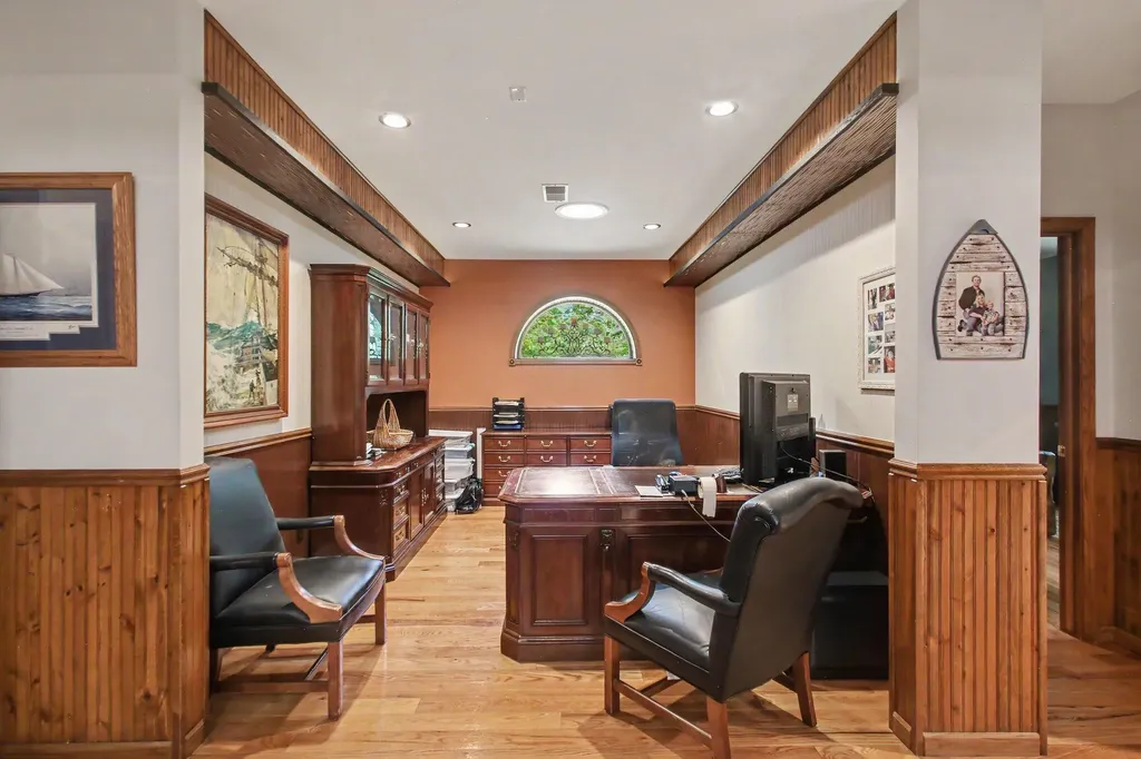 4191 E Fruitport Road Fruitport Charter Township MI 49415