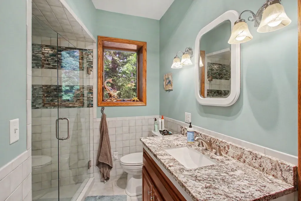 4191 E Fruitport Road Fruitport Charter Township MI 49415