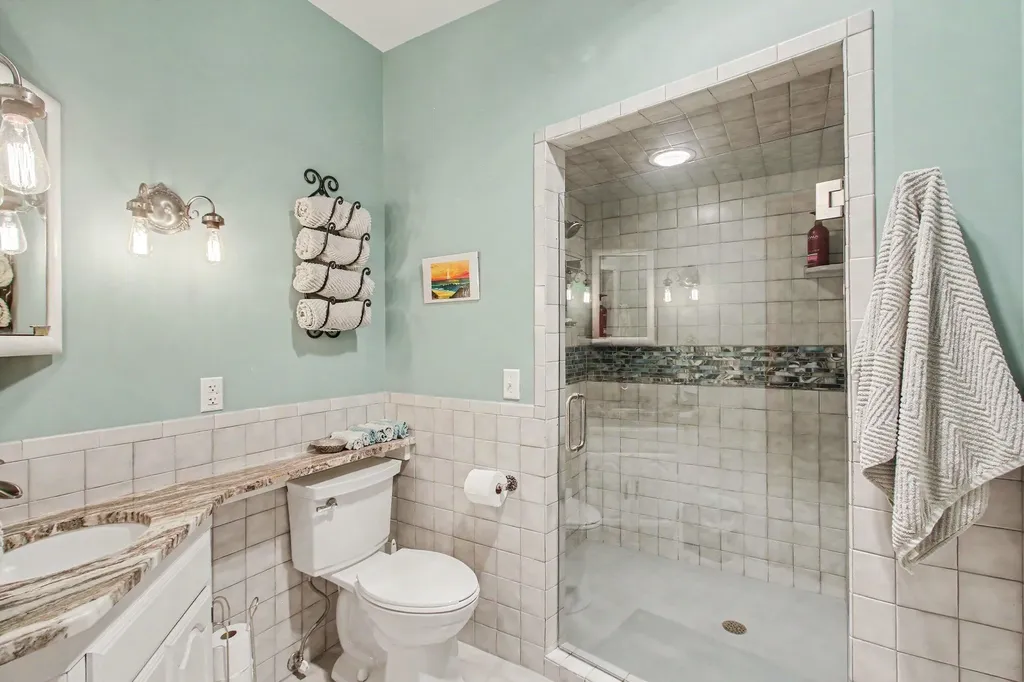 4191 E Fruitport Road Fruitport Charter Township MI 49415