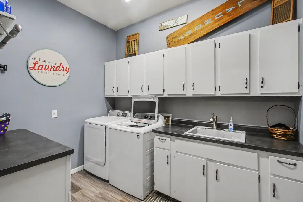 4191 E Fruitport Road Fruitport Charter Township MI 49415