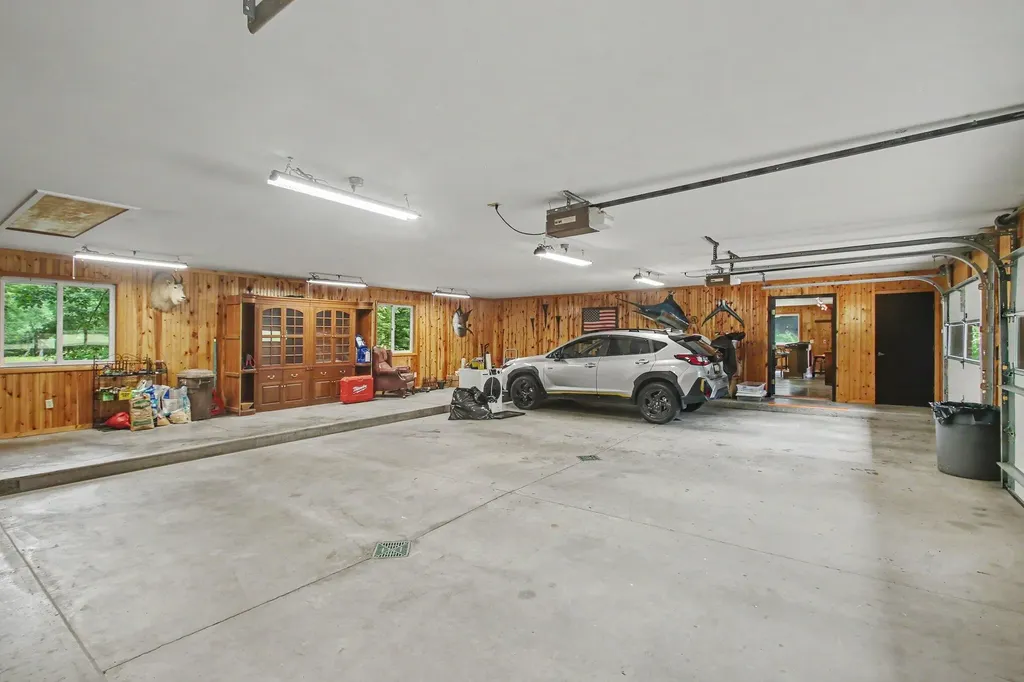 4191 E Fruitport Road Fruitport Charter Township MI 49415