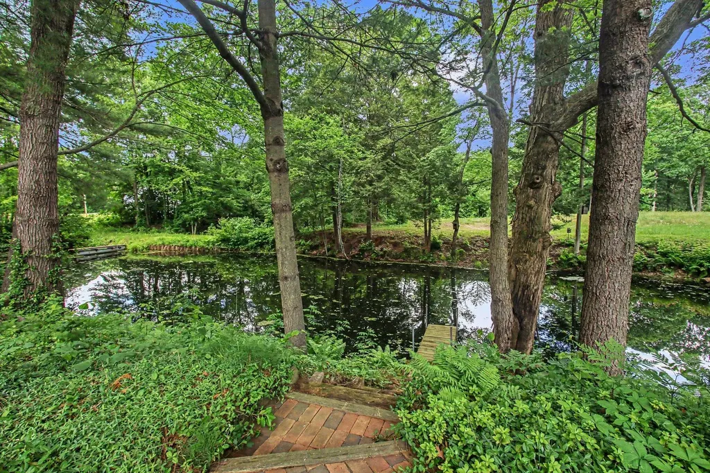 4191 E Fruitport Road Fruitport Charter Township MI 49415