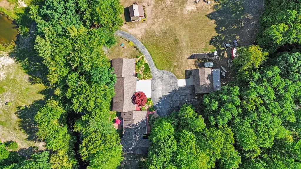 4191 E Fruitport Road Fruitport Charter Township MI 49415