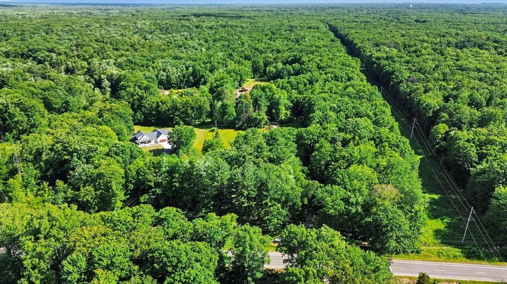 4191 E Fruitport Road Fruitport Charter Township MI 49415