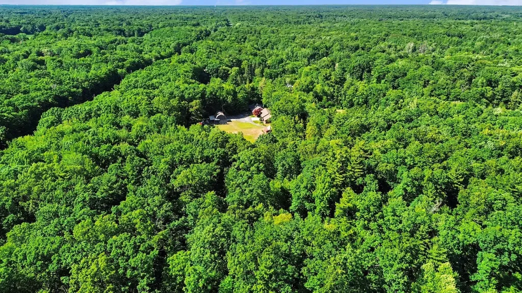 4191 E Fruitport Road Fruitport Charter Township MI 49415