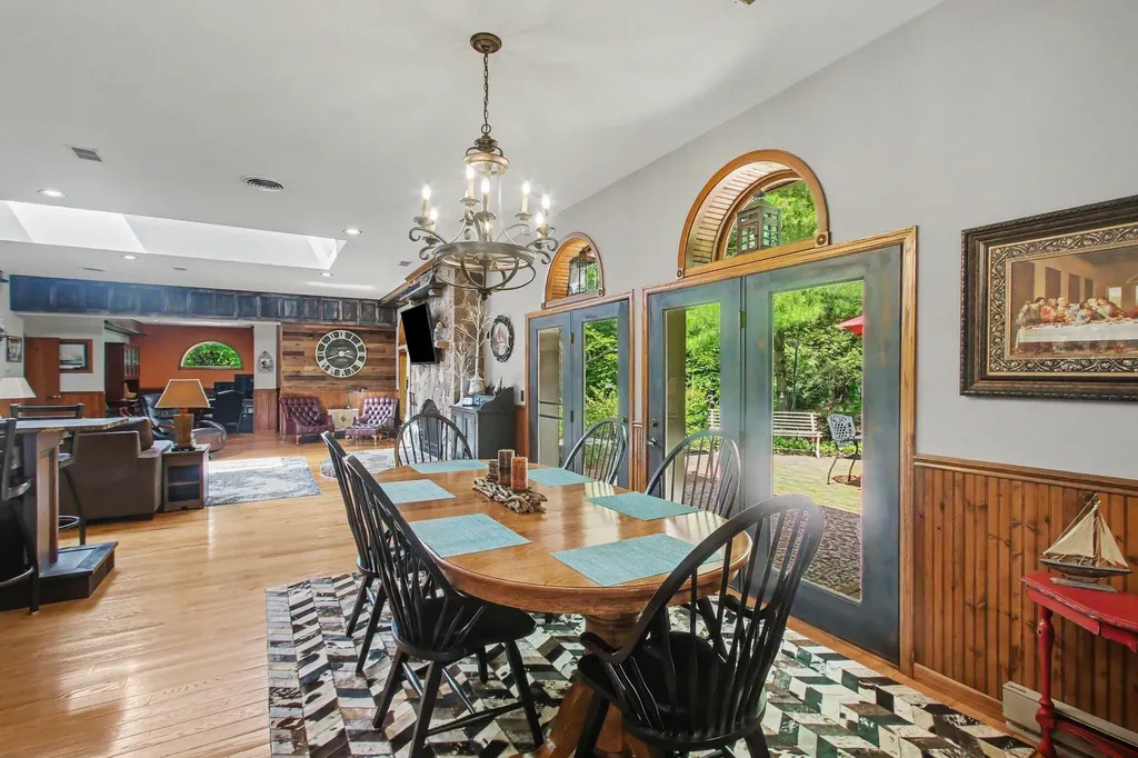 4191 E Fruitport Road Fruitport Charter Township MI 49415