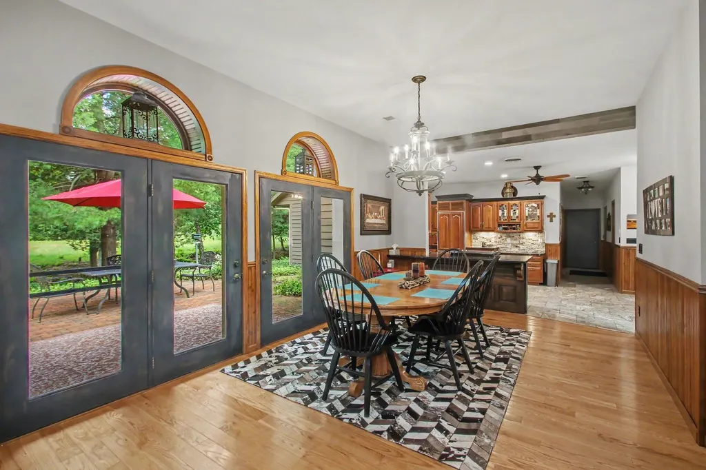 4191 E Fruitport Road Fruitport Charter Township MI 49415