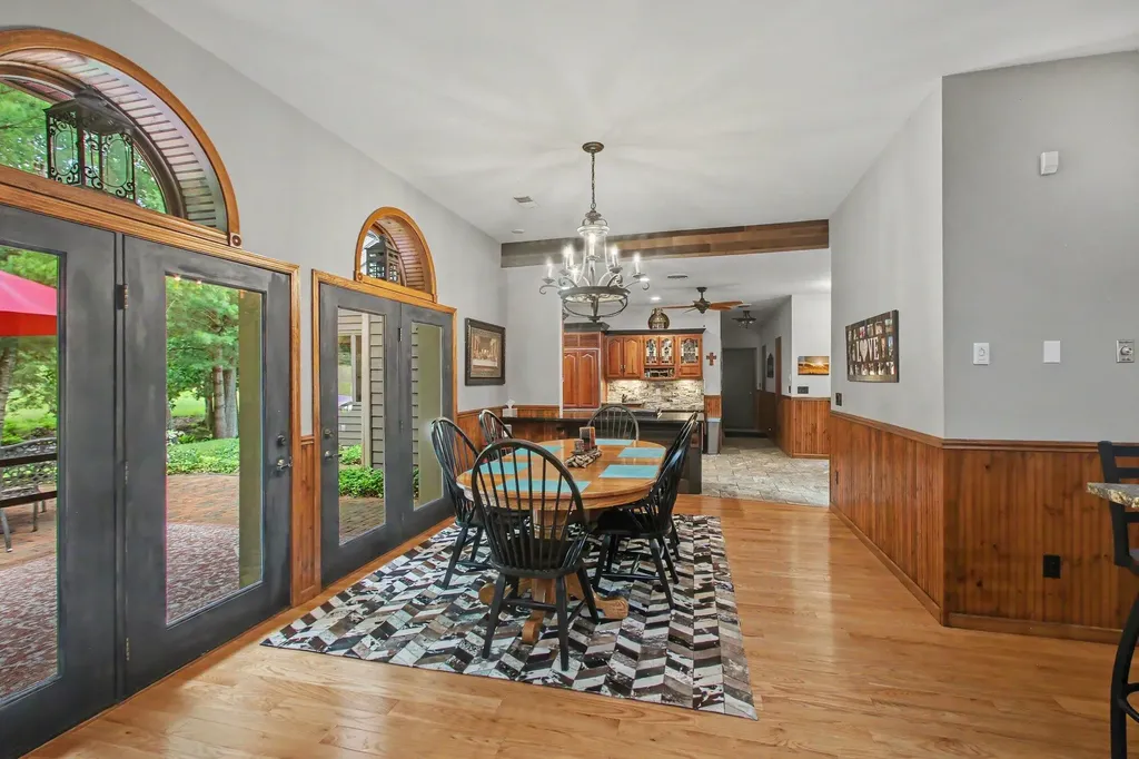 4191 E Fruitport Road Fruitport Charter Township MI 49415